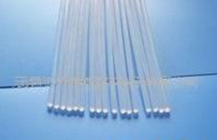 PTFE管-9大優(yōu)勢(shì)，決定質(zhì)量！