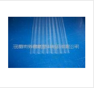 收縮管-產(chǎn)品，盡在蘇穗氟！