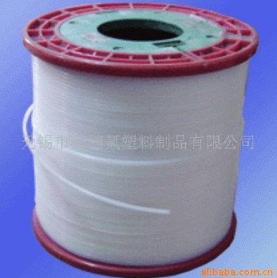 PTFE管在實際場景中的應(yīng)用