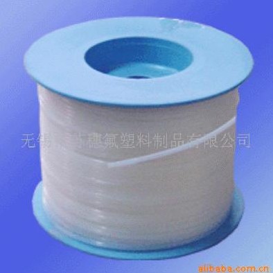 PTFE毛細(xì)管的優(yōu)勢(shì)你了解過(guò)嗎？