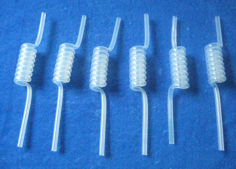 如何確保FEP盤旋管在運(yùn)輸過(guò)程中不易損壞