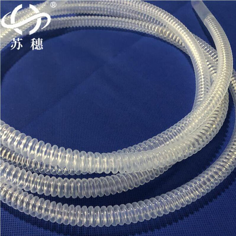 FEP熱縮套管的選擇需要綜合評(píng)估