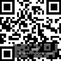 布朗尼训练,视频曝光,新赛季爆发,皇冠现金网官网,皇冠现金网App,皇冠现金网下载,皇冠现金网登录,皇冠现金网平台