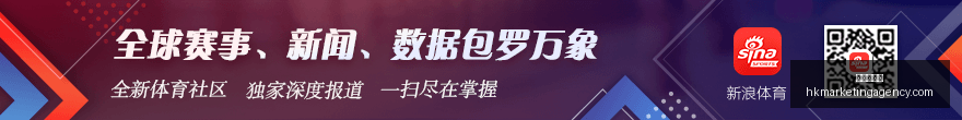 布朗尼训练,视频曝光,新赛季爆发,皇冠现金网官网,皇冠现金网App,皇冠现金网下载,皇冠现金网登录,皇冠现金网平台