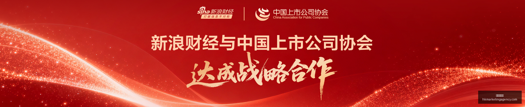 美国国债市,场缩水加剧,财政部回购,皇冠现金网官网,皇冠现金网App,皇冠现金网下载,皇冠现金网登录,皇冠现金网平台