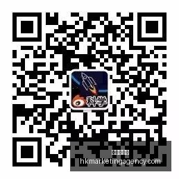 腾讯电竞新,版本升级,玩家体验全,皇冠现金网官网,皇冠现金网App,皇冠现金网下载,皇冠现金网登录,皇冠现金网平台