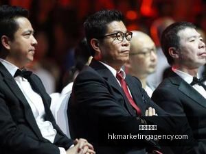 绝地求生,新版本优化,游戏体验升,皇冠现金网官网,皇冠现金网App,皇冠现金网下载,皇冠现金网登录,皇冠现金网平台