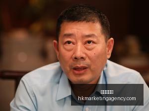 小米,电竞版评测,性能与散热,皇冠现金网官网,皇冠现金网App,皇冠现金网下载,皇冠现金网登录,皇冠现金网平台
