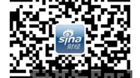 春季赛激战，战队领跑积分榜_40