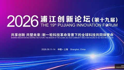 荣耀 5电，皇冠现金网官网，竞手机，性能再突破
