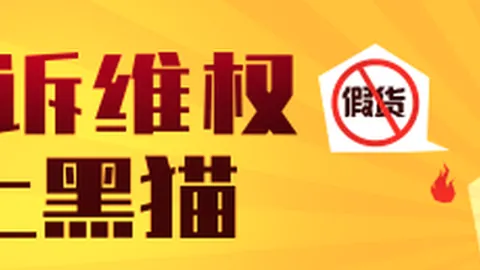 2026年最新：布伦特原油价格下滑，沙特管道重启，霍尔木兹海峡重开前景解析